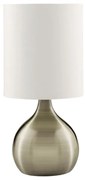 Lampa de masa cu design decorativ Touch EU3923AB SRT