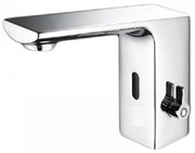 Baterie Lavoar Cu Senzor, Esn 1206