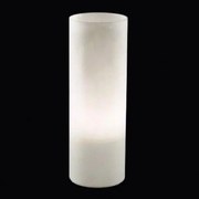 Veioza, lampa de masa EDO TL1 BIG 044590