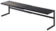 Raft suplimentar din metal - YAMAZAKI