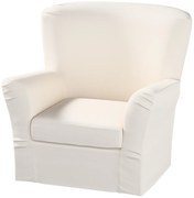 Husa fotoliu Tomelilla