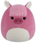 Jucărie de pluș Veronika – SQUISHMALLOWS