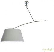 Lustra directionabila design modern BARCELONA WH