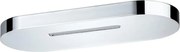 Paulmann 70397 - LED/20W IP44 Plafonieră baie BELONA 230V