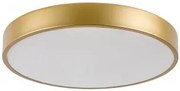 Plafoniera moderna led 36W Tesia 71037 Rabalux