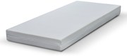 Saltea cu arcuri 90x200 cm Matraco BONELL 90. 1051775