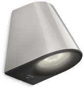 Corp de iluminat LED de exterior MYGARDEN VIRGA 1xLED/3W/230V IP44 Philips 17287/47/16