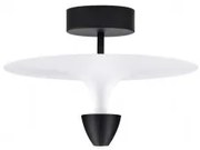 Plafoniera moderna LED 11W LUET 9186700 NOVA LUCE