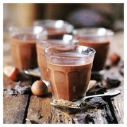 Pahare în set de 6 buc. 130 ml Picardie - Duralex