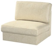 Husă de fotoliu Kivik desfășurată