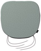 Pernă scaun Bart cu legaturi