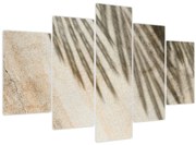 Tablou - Umbre (150x105 cm)