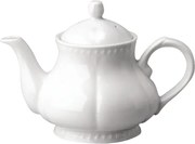 Ceainic Buckingham - Queens Royal House, 560ml