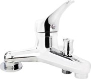 Joko Baterie pentru cadă Finisaj: Crom BOJ_015M