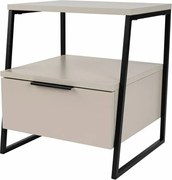 Noptieră Pal Sandstone