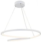 Suspensie moderna led 52W 180055 Zambelis