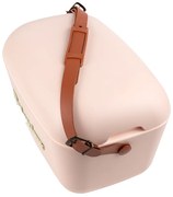 Cutie de răcire Polarbox Classic 20 l, roz vechi, 20 l