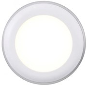 Spot LED incastrabil Elkton 8 / 2700K / 3-Step MOODMAKER