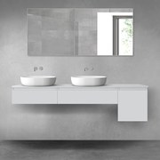 Set dulap Oltens Vernal 60010700, dulap Oltens Vernal 60017700, 60009700, 63009700