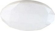Plafonieră LED STAR/48W/230V 3000-6500K + telecomandă