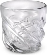 Vaza flori, Vas decorativ Angelito S 114809 HZ