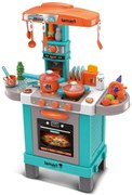 Buddy Toys BGP 4011 Kitchenette Joly Petit , 88 x64 x 29 cm