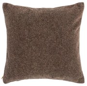 Pernă decorativă 45x45 cm Zenia - Tiseco Home Studio