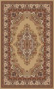 Covor Lotus 1524-110 Selectează mărime: 150 X 230