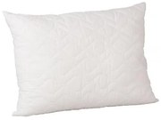 HomeDoctor - Pernă anti-acarieni STOPMITE 50x70 cm