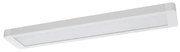 Plafonieră LED OFFICE LINE LED/25W/230V Ledvance