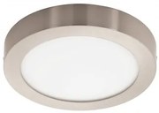 Spot aplicat LED FUEVA 1 94525 Eglo
