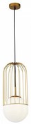 Pendul design modern 20cm Telford MYP363PL-01G