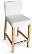 Husa taburet bar Ikea Henriksdal