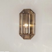Aplica de perete design clasic finisaj polisat Il Rilegato 402.00.80