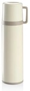 Termos cu cană Tescoma CONSTANT CREAM, 0,7 l, 0,7 l