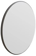 Ozze Black oglindă 60 cm