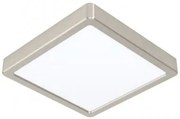 Spot aplicat led 16.5W Fueva 900115 Eglo
