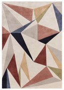 Covor 200x290 cm Sketch – Asiatic Carpets