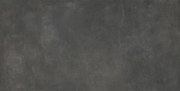 Mexen Kamen Nero mostră de gresie glazurată rectificat G1, placă de pardoseală și faianță, mată - TL335-03-S