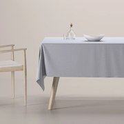Fata de masa rectangulara