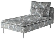 Husă pentru șezlong Söderhamn