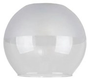 Abajur de rezervă din sticlă Spot-Light G1545 LINEA d. 20 cm