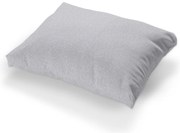 Husa perna Tylösand