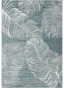 Covor Tracie Malachite Selectează mărime: 080 X 150