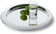 Vas pentru fructe Philippi Luna