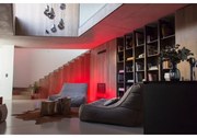 SET 3x bec LED RGB+CCT dimabil E27/11W/230V 2700-6500K Tuya Immax NEO 07743C