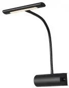 Aplica tablou led smd 4W Curtis 279770132 Trio