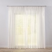 Draperie cu banda