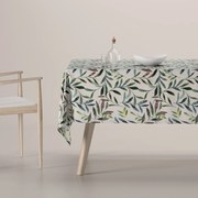 Fata de masa rectangulara