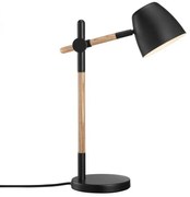 Veioza, lampa de masa design modern THEO 2112645003 NL